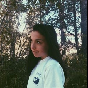 Meet your Posher, Cassidy